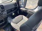 New 2024 Ram ProMaster 3500 High Roof FWD, Empty Cargo Van for sale #D240705 - photo 31