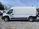 New 2024 Ram ProMaster 3500 High Roof FWD, Empty Cargo Van for sale #D240705 - photo 6