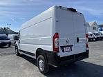 New 2024 Ram ProMaster 3500 High Roof FWD, Empty Cargo Van for sale #D240705 - photo 3