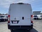 New 2024 Ram ProMaster 3500 High Roof FWD, Empty Cargo Van for sale #D240705 - photo 7