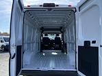 New 2024 Ram ProMaster 3500 High Roof FWD, Empty Cargo Van for sale #D240705 - photo 2