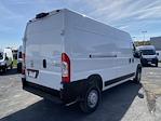 New 2024 Ram ProMaster 3500 High Roof FWD, Empty Cargo Van for sale #D240705 - photo 8