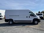 New 2024 Ram ProMaster 3500 High Roof FWD, Empty Cargo Van for sale #D240705 - photo 9