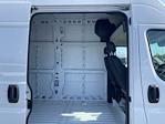 New 2024 Ram ProMaster 3500 Base Super High Roof FWD, Empty Cargo Van for sale #D240707 - photo 10