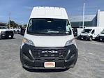 New 2024 Ram ProMaster 3500 Base Super High Roof FWD, Empty Cargo Van for sale #D240707 - photo 12