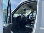 New 2024 Ram ProMaster 3500 Base Super High Roof FWD, Empty Cargo Van for sale #D240707 - photo 16