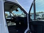 New 2024 Ram ProMaster 3500 Base Super High Roof FWD, Empty Cargo Van for sale #D240707 - photo 27