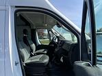 New 2024 Ram ProMaster 3500 Base Super High Roof FWD, Empty Cargo Van for sale #D240707 - photo 28