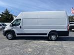 New 2024 Ram ProMaster 3500 Base Super High Roof FWD, Empty Cargo Van for sale #D240707 - photo 5