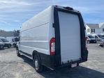 New 2024 Ram ProMaster 3500 Base Super High Roof FWD, Empty Cargo Van for sale #D240707 - photo 6