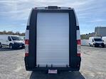 New 2024 Ram ProMaster 3500 Base Super High Roof FWD, Empty Cargo Van for sale #D240707 - photo 7