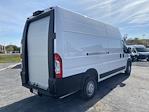 New 2024 Ram ProMaster 3500 Base Super High Roof FWD, Empty Cargo Van for sale #D240707 - photo 8