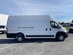 New 2024 Ram ProMaster 3500 Base Super High Roof FWD, Empty Cargo Van for sale #D240707 - photo 9