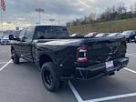 New 2024 Ram 3500 Laramie Crew Cab 4x4, Pickup for sale #D240724 - photo 5