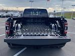 New 2024 Ram 3500 Laramie Crew Cab 4x4, Pickup for sale #D240724 - photo 7