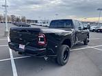 New 2024 Ram 3500 Laramie Crew Cab 4x4, Pickup for sale #D240724 - photo 8