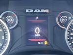 2025 Ram 1500 Quad Cab 4x4, Pickup for sale #D250006 - photo 20