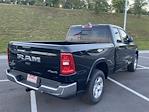 New 2025 Ram 1500 Lone Star Quad Cab 4x4, Pickup for sale #D250006 - photo 8