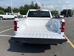 New 2025 Ram 1500 Laramie Crew Cab 4x4, Pickup for sale #D250007 - photo 7