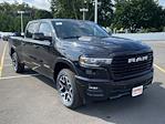 2025 Ram 1500 Crew Cab 4x4, Pickup for sale #D250008 - photo 3