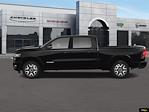 2025 Ram 1500 Crew Cab 4x4, Pickup for sale #D250008 - photo 4