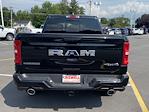 2025 Ram 1500 Crew Cab 4x4, Pickup for sale #D250008 - photo 6