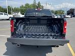 2025 Ram 1500 Crew Cab 4x4, Pickup for sale #D250008 - photo 7