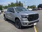 2025 Ram 1500 Crew Cab 4x4, Pickup for sale #D250012 - photo 4