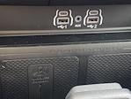 2025 Ram 1500 Crew Cab 4x4, Pickup for sale #D250012 - photo 23