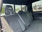 New 2025 Ram 1500 Lone Star Crew Cab 4x4, Pickup for sale #D250012 - photo 31