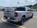 New 2025 Ram 1500 Lone Star Crew Cab 4x4, Pickup for sale #D250012 - photo 8