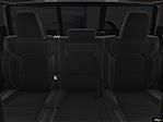 New 2025 Ram 1500 Lone Star Quad Cab 4x4, Pickup for sale #D250013 - photo 17