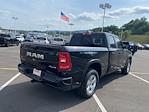 2025 Ram 1500 Quad Cab 4x4, Pickup for sale #D250013 - photo 8