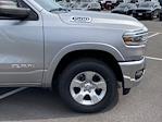 New 2025 Ram 1500 Lone Star Quad Cab 4x4, Pickup for sale #D250014 - photo 10