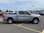 2025 Ram 1500 Quad Cab 4x4, Pickup for sale #D250014 - photo 6