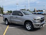 New 2025 Ram 1500 Lone Star Quad Cab 4x4, Pickup for sale #D250014 - photo 7