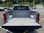 New 2025 Ram 1500 Lone Star Quad Cab 4x4, Pickup for sale #D250014 - photo 9