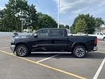 2025 Ram 1500 Crew Cab 4x4, Pickup for sale #D250016 - photo 5