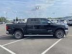 2025 Ram 1500 Crew Cab 4x4, Pickup for sale #D250016 - photo 9