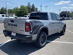 2025 Ram 1500 Crew Cab 4x4, Pickup for sale #D250021 - photo 8