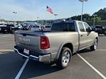 New 2025 Ram 1500 Lone Star Quad Cab 4x4, Pickup for sale #D250022 - photo 8