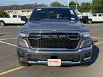 New 2025 Ram 1500 Lone Star Quad Cab 4x4, Pickup for sale #D250022 - photo 10