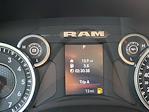 2025 Ram 1500 Quad Cab 4x4, Pickup for sale #D250022 - photo 20