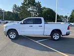 New 2025 Ram 1500 Lone Star Quad Cab 4x4, Pickup for sale #D250028 - photo 3