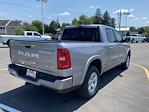 2025 Ram 1500 Crew Cab 4x4, Pickup for sale #D250033 - photo 8