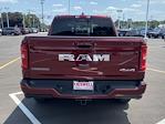 2025 Ram 1500 Crew Cab 4x4, Pickup for sale #D250034 - photo 5