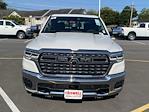 2025 Ram 1500 Crew Cab 4x4, Pickup for sale #D250037 - photo 10