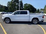 2025 Ram 1500 Crew Cab 4x4, Pickup for sale #D250037 - photo 3