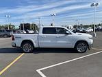 2025 Ram 1500 Crew Cab 4x4, Pickup for sale #D250037 - photo 9