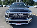 New 2025 Ram 1500 Limited Crew Cab 4x4, Pickup for sale #D250038 - photo 10